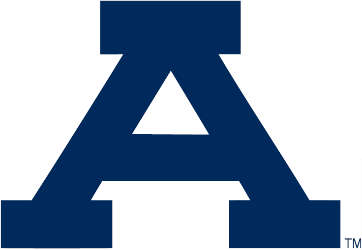 Auburn Tigers 0-1970 Alternate Logo diy fabric transfer